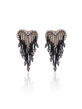 Lover Earrings